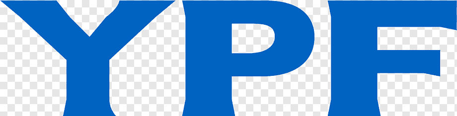 YPF