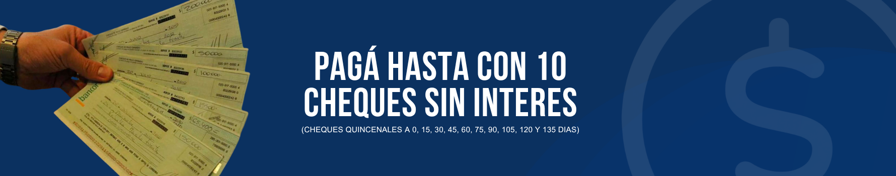 descripcion