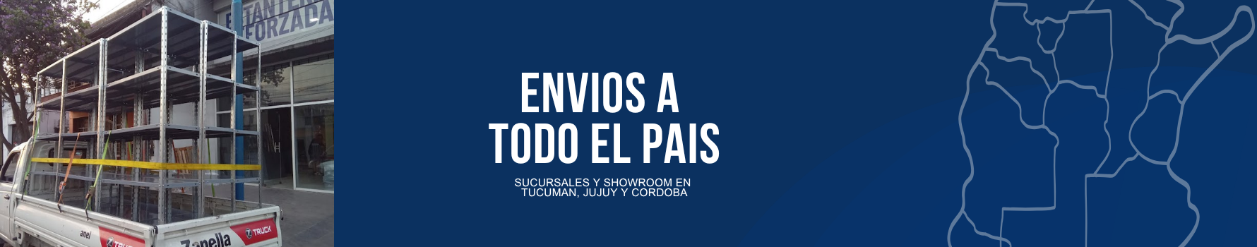 descripcion