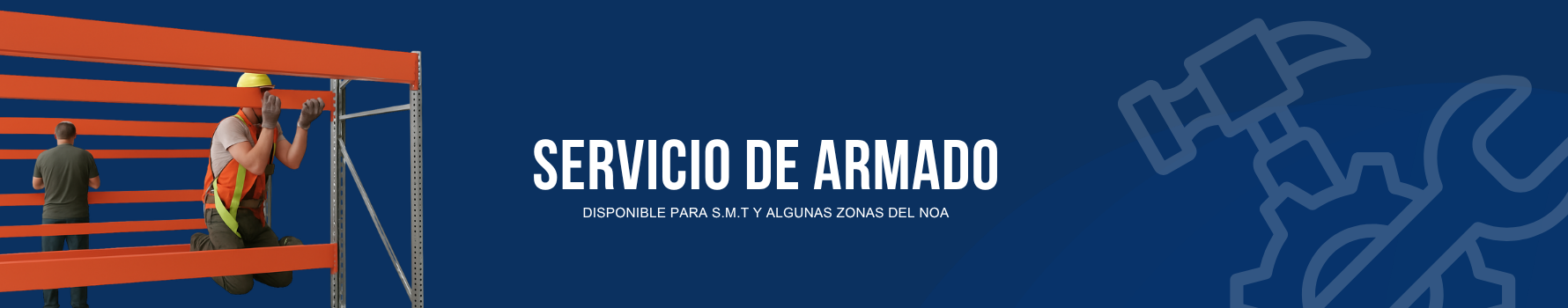 descripcion